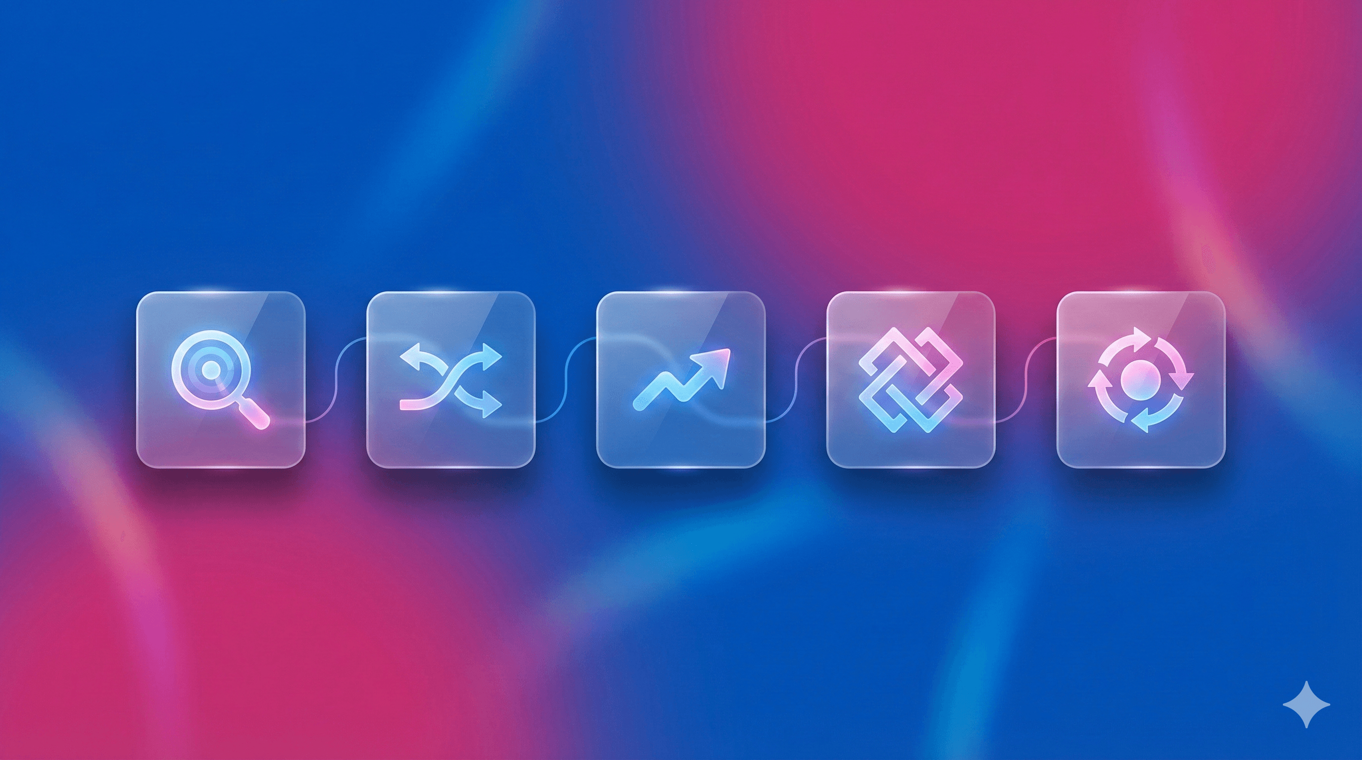 Better Decisions Start with Kai: A Daily Framework for Smarter Moves