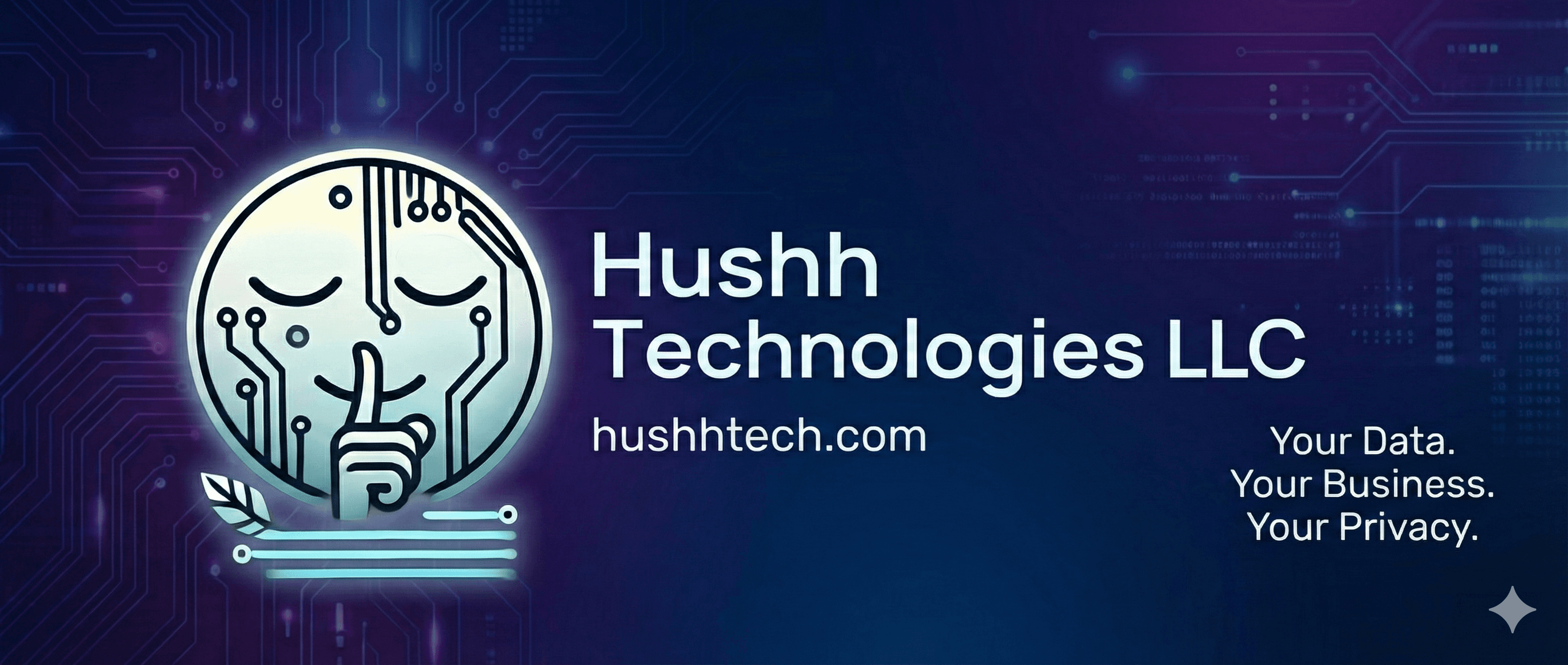 Inside the Hushh Tech KYC and NDA Flow: Step by Step