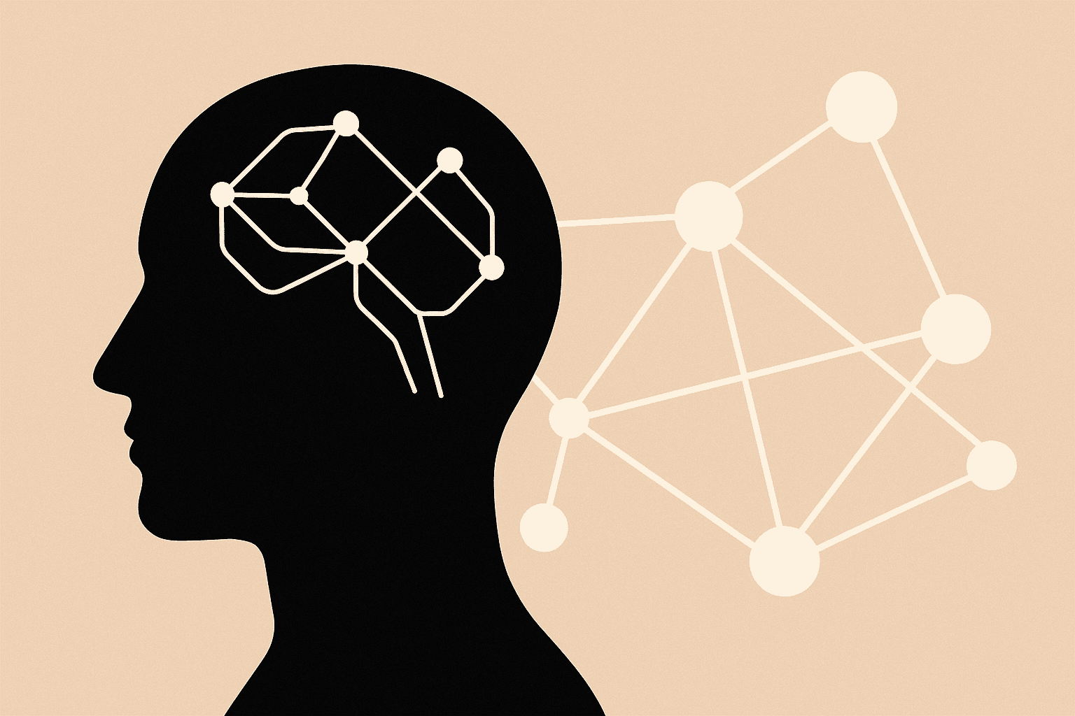 Agent-Oriented Thinking: A New Mindset for AI Product Teams