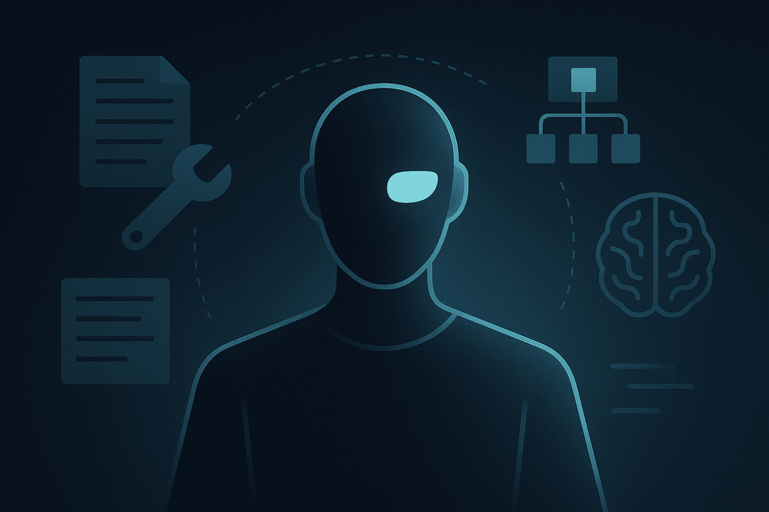 From Tools to Agents: Why Prompt Engineering Isn't Enough Anymore