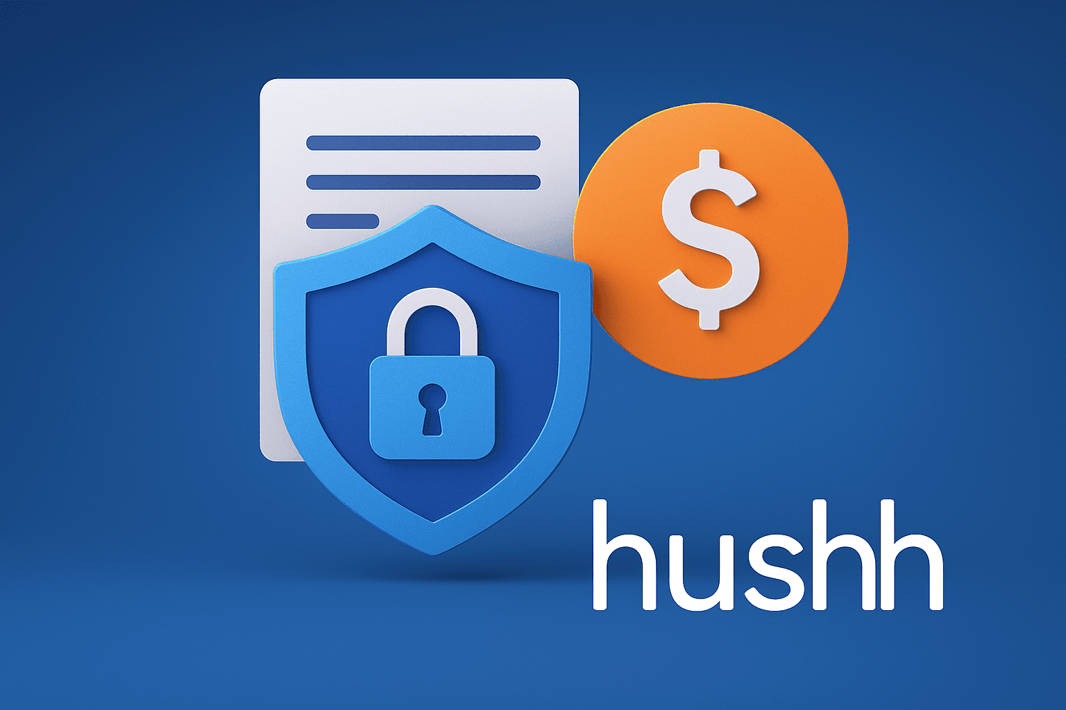 Unlock the Potential of Personal Data Monetization