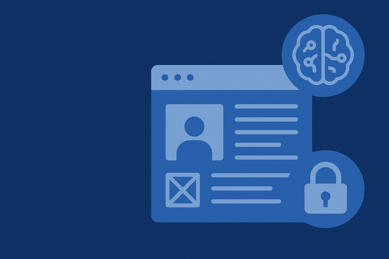 Preparing for the Future: Trends in UX Design