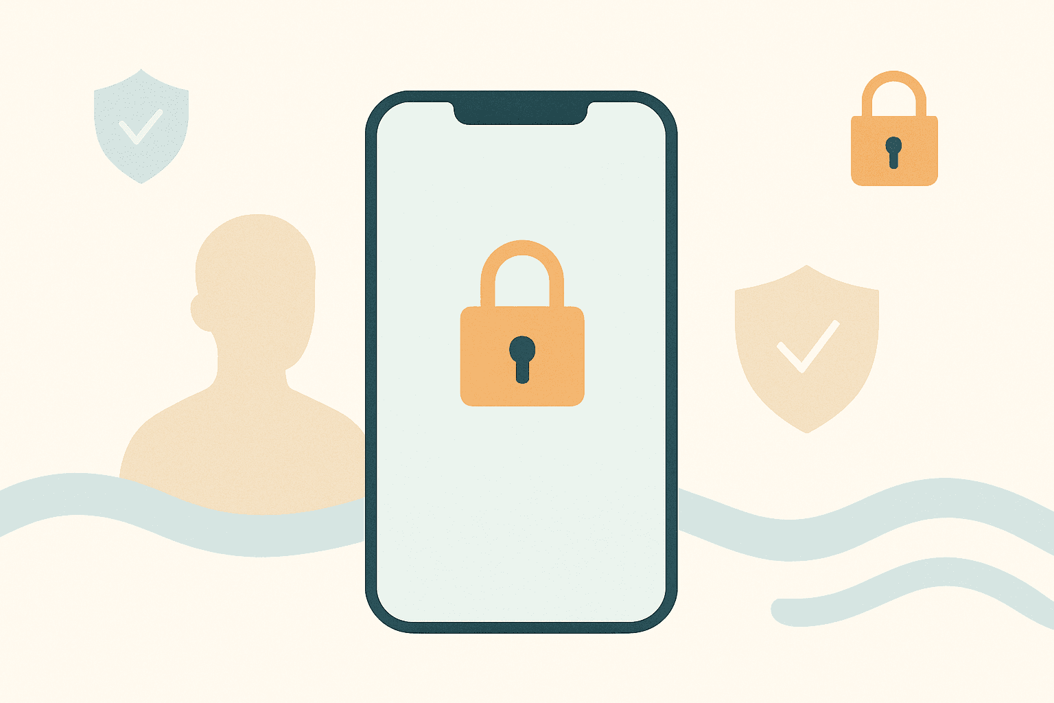 Privacy by Design — How to Build Ethical AI Agents on iOS with Hushh