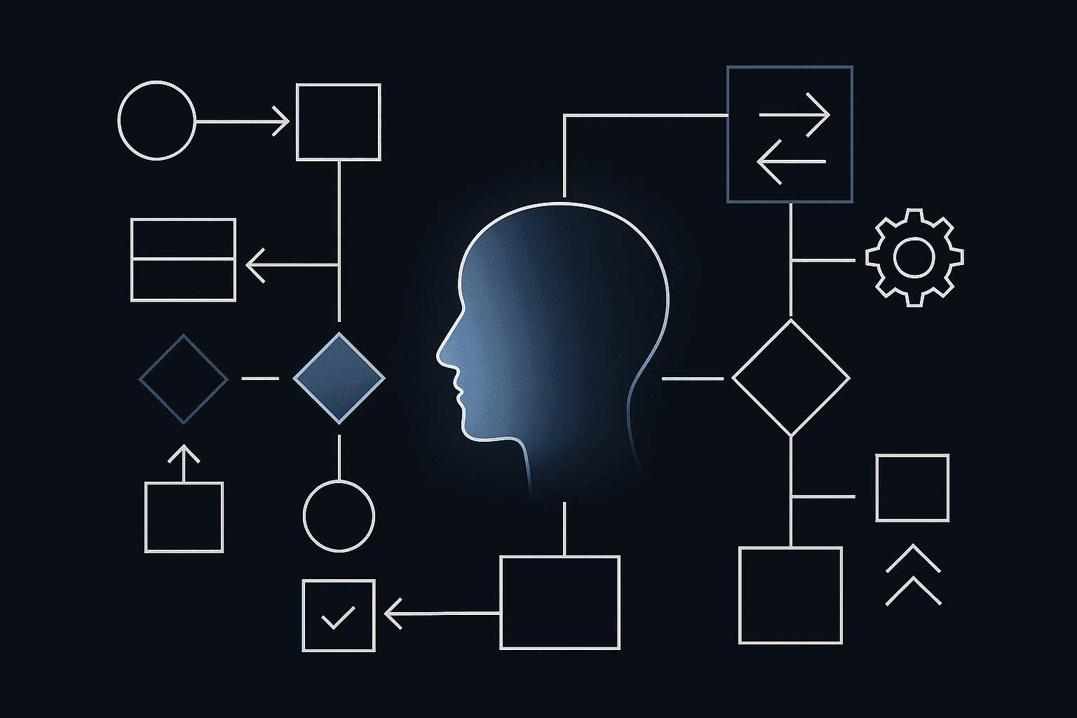 The 7 Foundational Patterns Every Agent-Based System Should Use