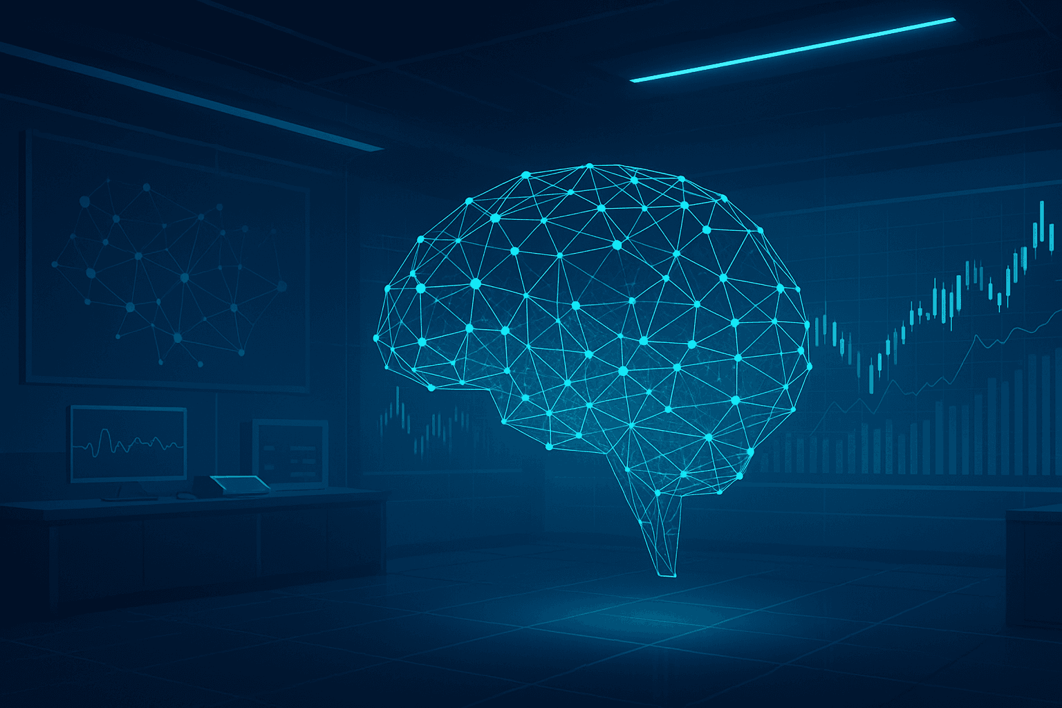 Hushh Super Intelligence Lab — Roles, Expectations & Compensation